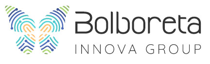 Bolboreta Innova Group