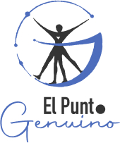 El Punto Genuino