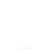 Bolboreta Innova Group white