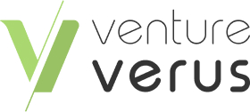 Venture verus