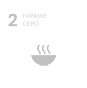 Hambre 0