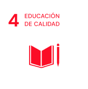 Educación de calidad