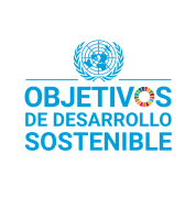 Objetivos Desarrollo Sostenible