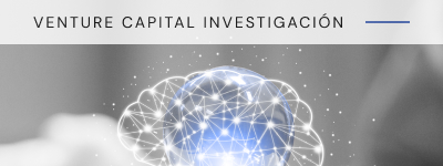 Venture Capital Investigación